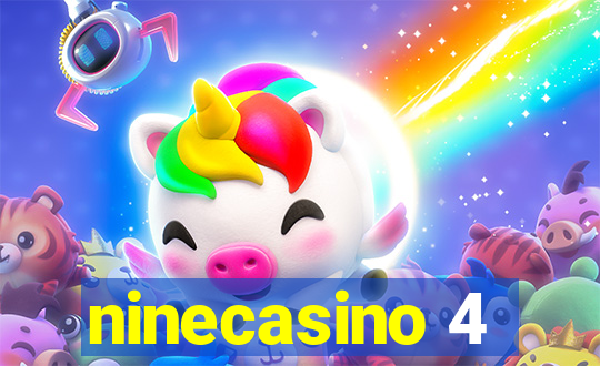 ninecasino 4